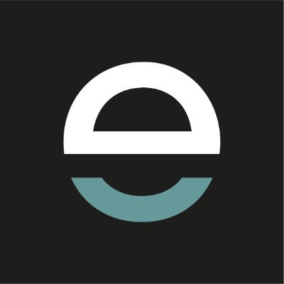 GutenbergAgency's profile picture. CONSEIL & CRÉATION – PRODUCTION - PACKAGING

#marketing #digital #innovation #strategiedemarque
#retail #packaging #communication