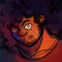 ✶ onionchips ✶ (@onionchipss69) 's Twitter Profile