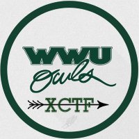 William Woods XC and Track & Field (@wwuowlsxctf) 's Twitter Profile Photo William Woods XC and Track & Field (@wwuowlsxctf) 's Twitter Profile Photo