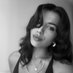 Giz (@gizemturkmeen) Twitter profile photo Giz (@gizemturkmeen) Twitter profile photo