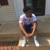 Neek 4️⃣ (@neek_ohhh) Twitter profile photo Neek 4️⃣ (@neek_ohhh) Twitter profile photo