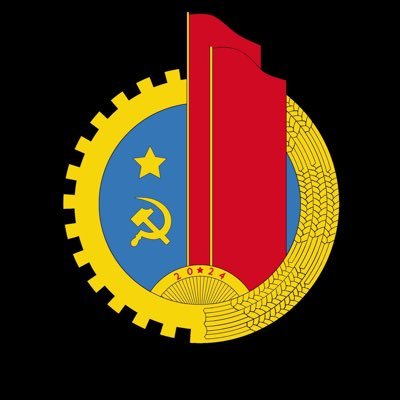 Liên Đoàn Hồng Kỳ thành lập với mục đích tuyên truyền, trau dồi chủ nghĩa Mác-Lênin-Mao và lưu trữ các tài liệu liên quan!