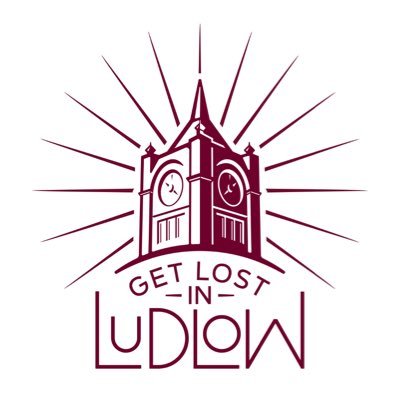 Your resource for things to do, places to eat, local events and more in Ludlow, Massachusetts.
Follow along and #GetLostinLudlow! ☀️🔍🍂