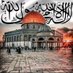 Wahdat Afghan (@afganwahdat) Twitter profile photo Wahdat Afghan (@afganwahdat) Twitter profile photo