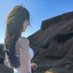 Samantha✨ (@samantha_chen0) Twitter profile photo Samantha✨ (@samantha_chen0) Twitter profile photo