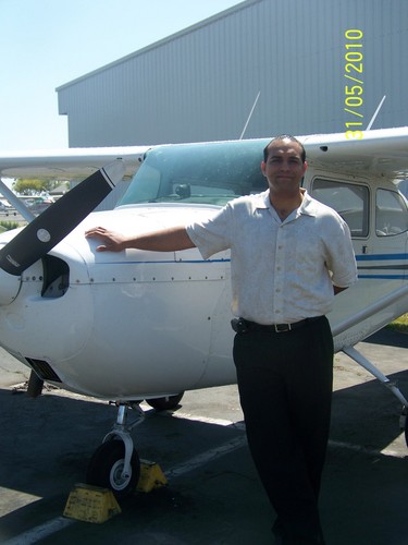 Medical Device Manufacting Engineer