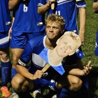 Cy Miller (@cymi19er) 's Twitter Profile Photo Cy Miller (@cymi19er) 's Twitter Profile Photo