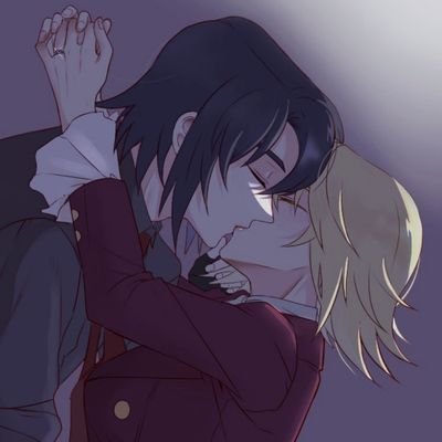 Fruits🍒さんのプロフィール画像