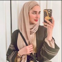 كناز ابراهيم (@knz32855314671) 's Twitter Profile