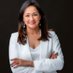 EslyREALTOR® (@realtoresly) Twitter profile photo EslyREALTOR® (@realtoresly) Twitter profile photo
