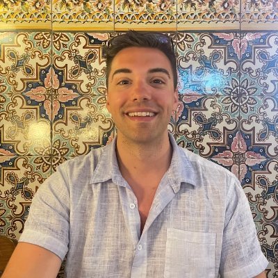 Helping 6, 7, and 8 figure brands grow on Amazon @ Full Circle | Tweets about ecom and AI 🚀 | DTC + Amazon FBA | Outdoors brand