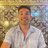 twitter profile avatar