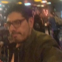 JR Ávila (@jrconexion) 's Twitter Profile