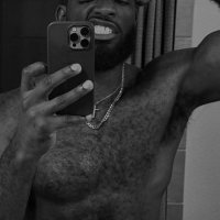 Daymon. (@studbreed) 's Twitter Profile