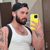 ermer (@itme_ermer) 's Twitter Profile