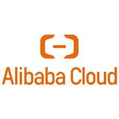 yangqia65571600's profile picture. https://t.co/2Qlmj4tPE2 可换绑邮箱、内容不受监管|免实名绑卡|绝对隐私|全球覆盖💳支付便捷
🧮算力👜存储🕊传输🛡安全
🔥深耕东南亚市场6年
🐳涉及:电商、游戏、直播、社交、金融等
🎭长期稳定⚙企业级技全球云免费开户，支持U付，匿名开户，纸飞机 @yunliantianxia