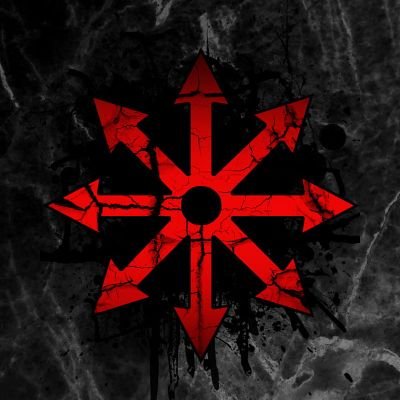 Lojackedlo's profile picture. nobody cares