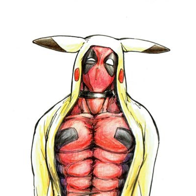 AKYさんのプロフィール画像