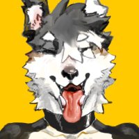 オラノン (@olanon0821) 's Twitter Profile Photo