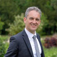 Laurent Brosse (@laurentbrosse) 's Twitter Profile