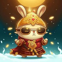 tushen yo (@jianjunqin4260) 's Twitter Profile
