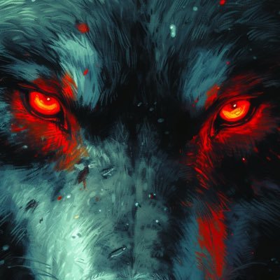 nameisironman's profile picture. 