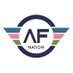 AF Nation (@joinafnation) Twitter profile photo AF Nation (@joinafnation) Twitter profile photo