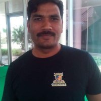 Ramesh yadav (@ramesh_yadav_03) 's Twitter Profile Photo Ramesh yadav (@ramesh_yadav_03) 's Twitter Profile Photo