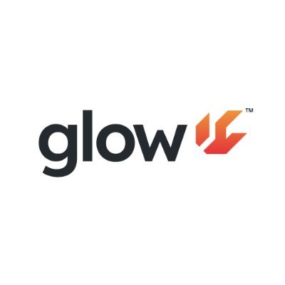 Award winning digital agency. #healthcare #transport #DL100 https://t.co/fRNWjGzzvX