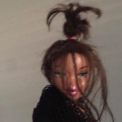 Boring, Uninterested, Crazy, Poly. Please no DMs