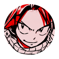 gone. (@drvgoniru) 's Twitter Profile Photo gone. (@drvgoniru) 's Twitter Profile Photo