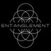 Entanglement Inc (@entanglement_ai) Twitter profile photo