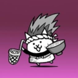 PAON_DESU's profile picture. 