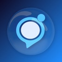 Noticias Oaxaca NVI (@nvinoticiasoax) 's Twitter Profile Photo Noticias Oaxaca NVI (@nvinoticiasoax) 's Twitter Profile Photo