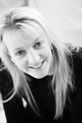 AzaleaeventsAZ's profile picture. 