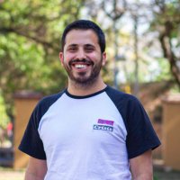 $e Lorenzo Pisarello (@spisarello) 's Twitter Profile Photo $e Lorenzo Pisarello (@spisarello) 's Twitter Profile Photo