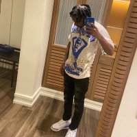 DirtyDan 🇭🇹 (@flyboy_mook) 's Twitter Profile