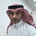 𝐀𝐇𝐌𝐄𝐃 𝐀𝐋𝐈 𝐀𝐋𝐘𝐀𝐇𝐌𝐄𝐃 (@ahmed_alyahmed) Twitter profile photo 𝐀𝐇𝐌𝐄𝐃 𝐀𝐋𝐈 𝐀𝐋𝐘𝐀𝐇𝐌𝐄𝐃 (@ahmed_alyahmed) Twitter profile photo
