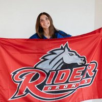 Grace Borys (@gborys2025) 's Twitter Profile