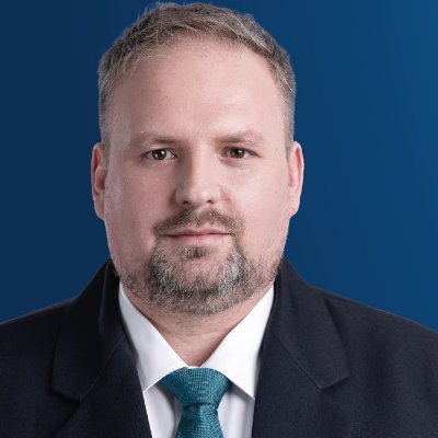 Cel mai profund mecanism al progresului uman este esecul!