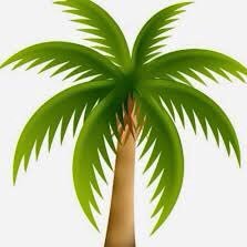 maznjmyl5m's profile picture. متابع جيد لبطولات التنس الفردي .