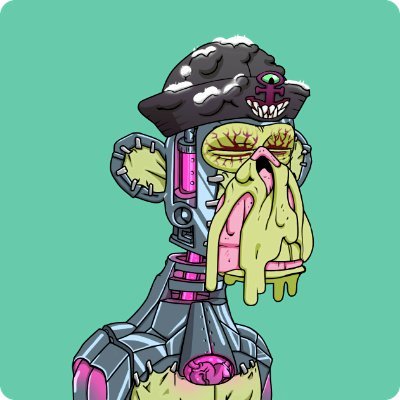 NicholasPe8415's profile picture. ワーママ👩‍👧‍👦｜薬剤師💊｜2児の母｜楽天経済圏｜ブログ歴4年📖