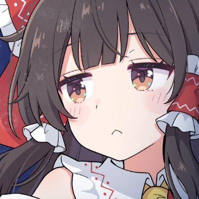 イラスト&映像🌟 ◇ YouTube⇒ https://t.co/5EfGrscbln ◇ Portfolio⇒ https://t.co/I4H7AUbwcW ◇ Contact⇒ haruki.reimari@gmail.com