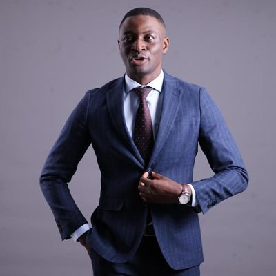 Dr Abdul Fahd FOFANA Profile