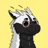 suibot.sui (@kali_defi1) 's Twitter Profile