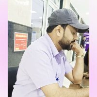 рдордиреЛрдЬ рдХреЗрд╡рдЯ Manoj Kewat (@manoj90548) 's Twitter Profile Photo рдордиреЛрдЬ рдХреЗрд╡рдЯ Manoj Kewat (@manoj90548) 's Twitter Profile Photo