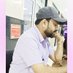मनोज केवट Manoj Kewat (@manoj90548) Twitter profile photo मनोज केवट Manoj Kewat (@manoj90548) Twitter profile photo