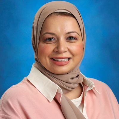 mrspeateach's profile picture. ASD Classroom Teacher at Agnes G Hodge PS @GEDSB | Special Education