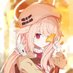 檬夜酱 (@mengyeww) Twitter profile photo 檬夜酱 (@mengyeww) Twitter profile photo