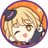 rei__M__01